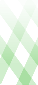 shape